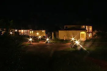 Orovacanze Alba Di Luna Hotel Santa Teresa Gallura