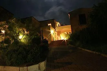 Orovacanze Alba Di Luna Hotel Santa Teresa Gallura 3*,