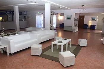 Orovacanze Alba Di Luna Hotel Santa Teresa Gallura Italy