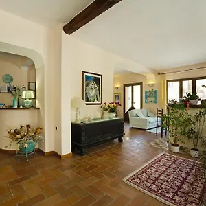 Moderno Santa Teresa Gallura